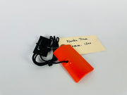 Cardio Equipment Parts